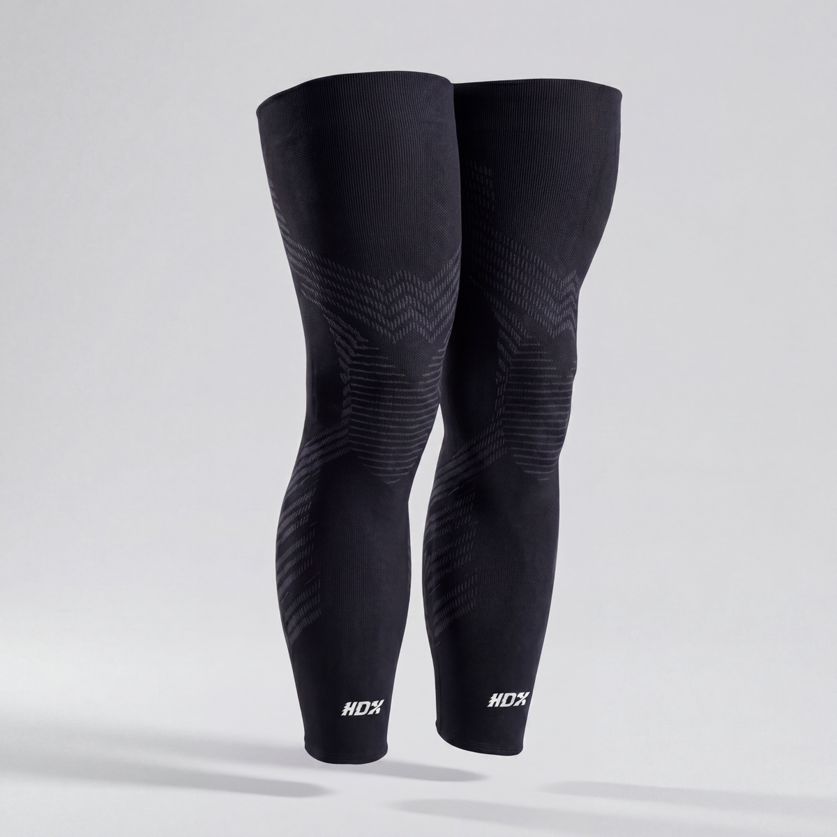 KneeMax | Compressie Sleeves