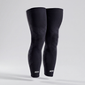 KneeMax | Compressie Sleeves