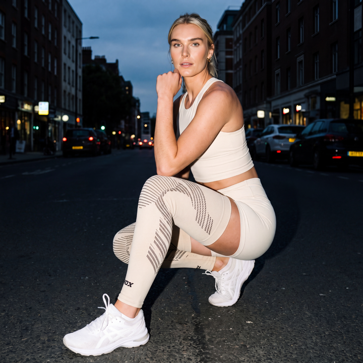 KneeMax | Compression Sleeves