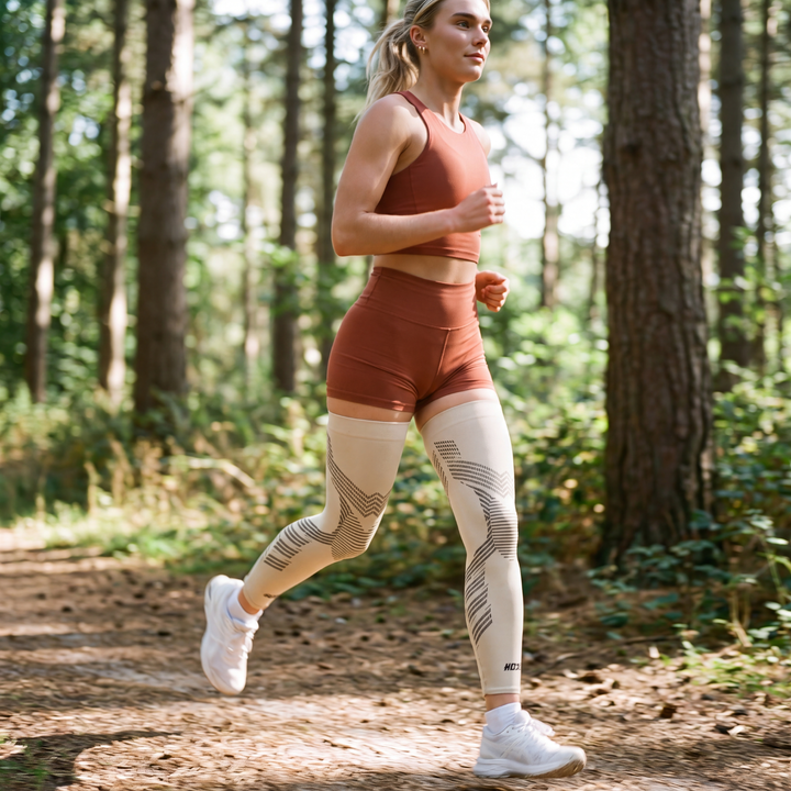 KneeMax | Compression Sleeves