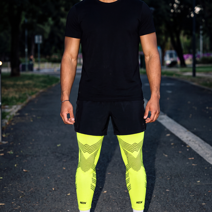 KneeMax | Compression Sleeves