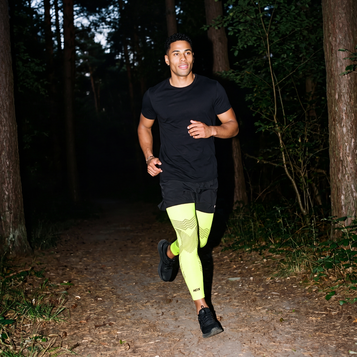 KneeMax | Compression Sleeves
