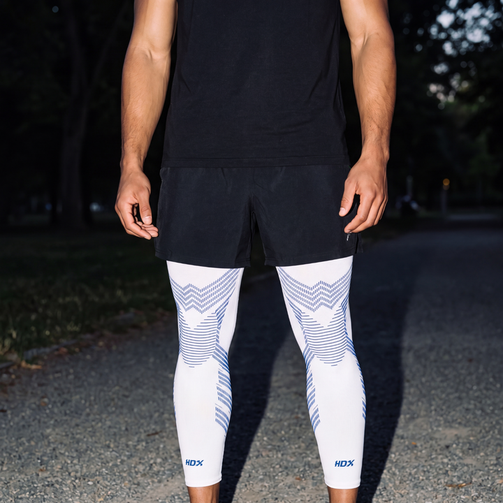 KneeMax | Compression Sleeves