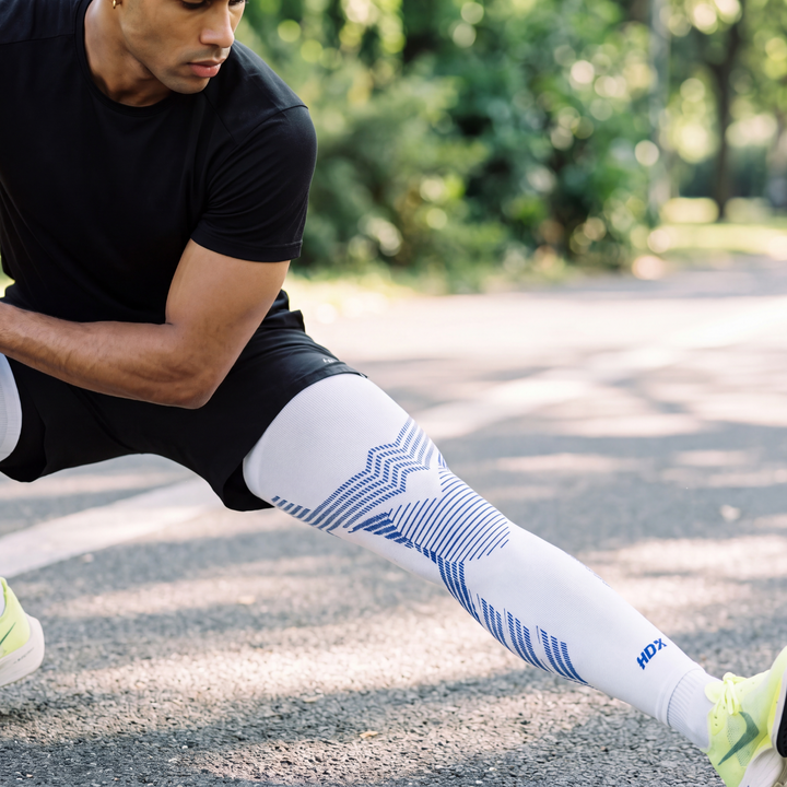 KneeMax | Compression Sleeves