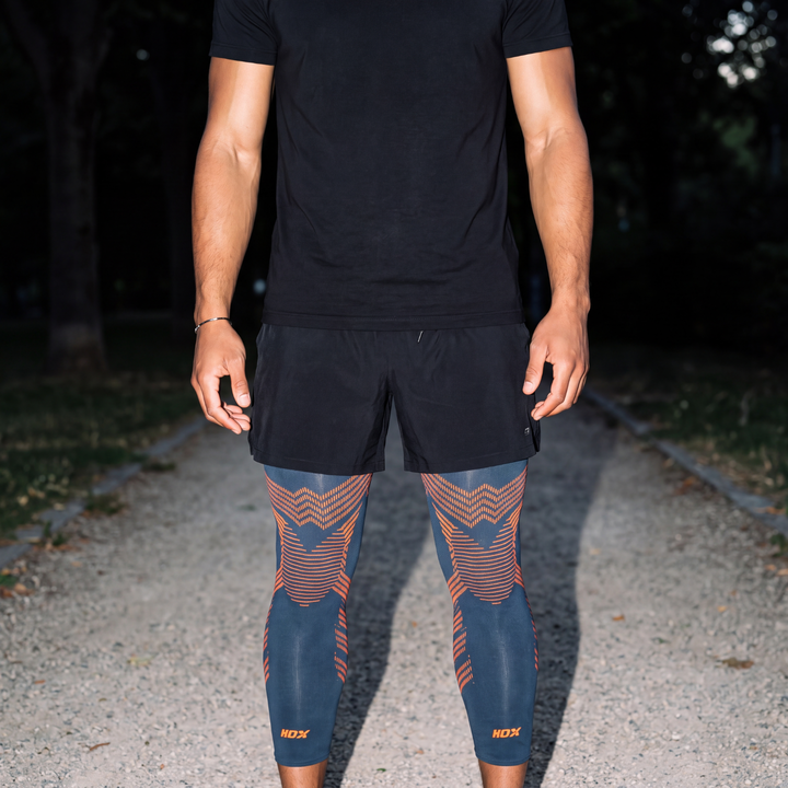 KneeMax | Compression Sleeves
