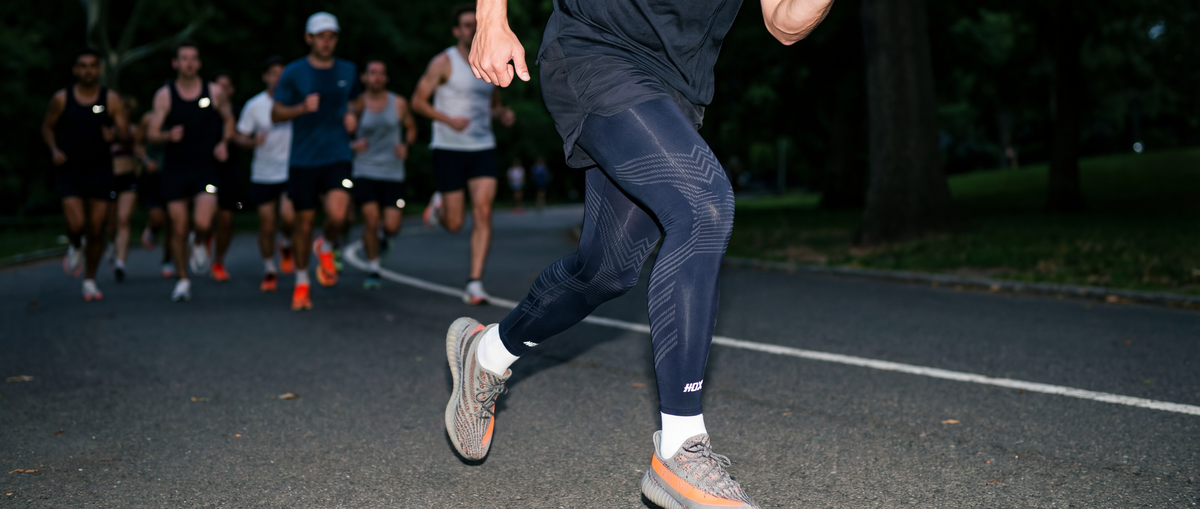 Human Dynamix team