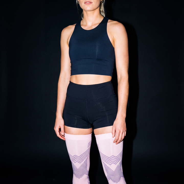 KneeMax | Compression Sleeves