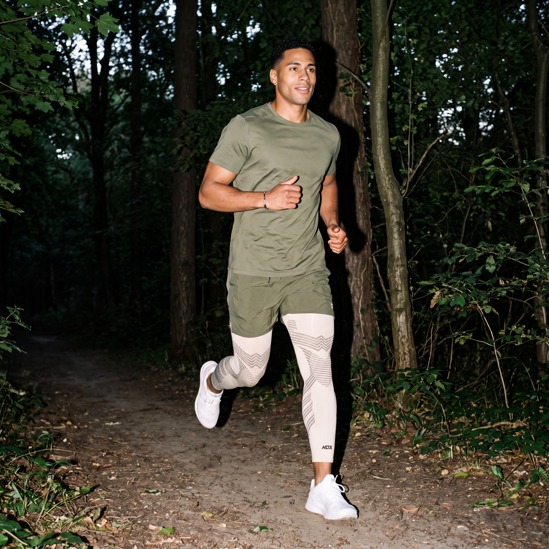 KneeMax | Compression Sleeves