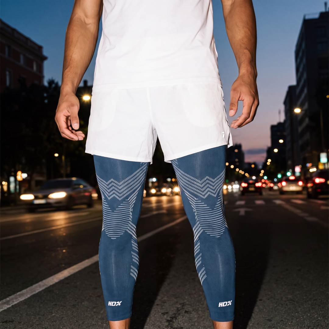 KneeMax | Compression Sleeves