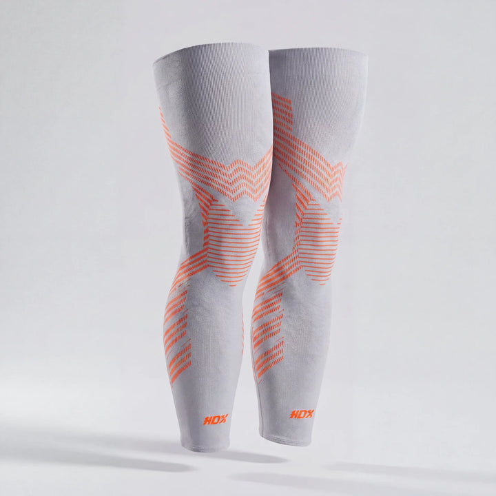 KneeMax | Compressie Sleeves