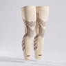KneeMax | Compression Sleeves