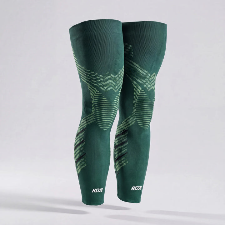 KneeMax | Compression Sleeves