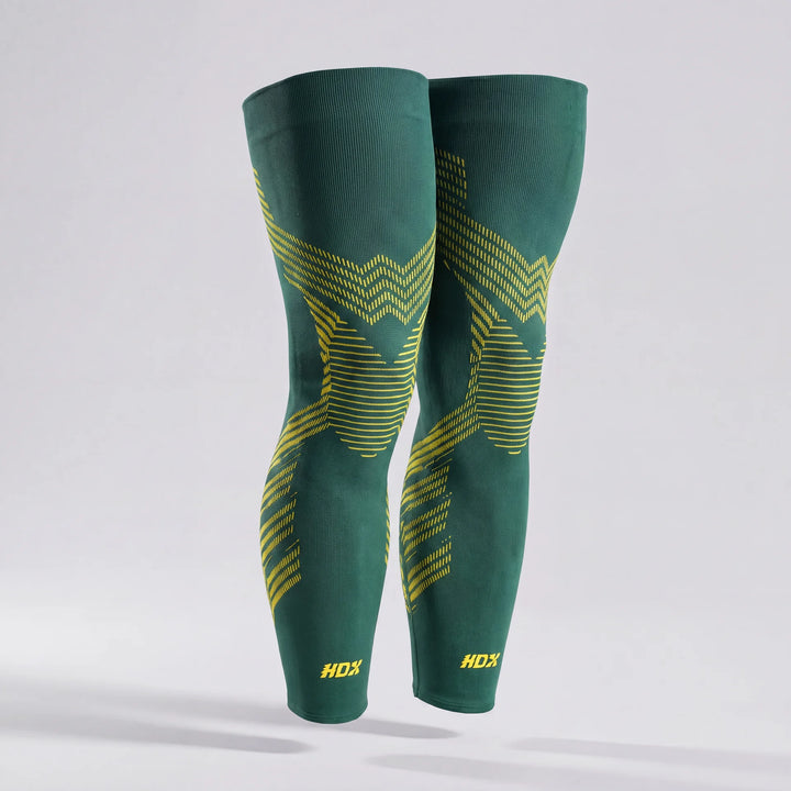 KneeMax | Compressie Sleeves