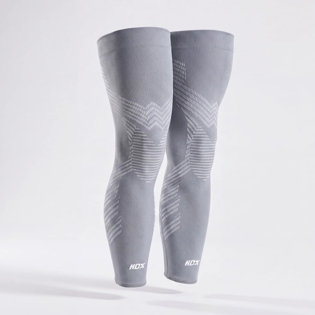 KneeMax | Compression Sleeves