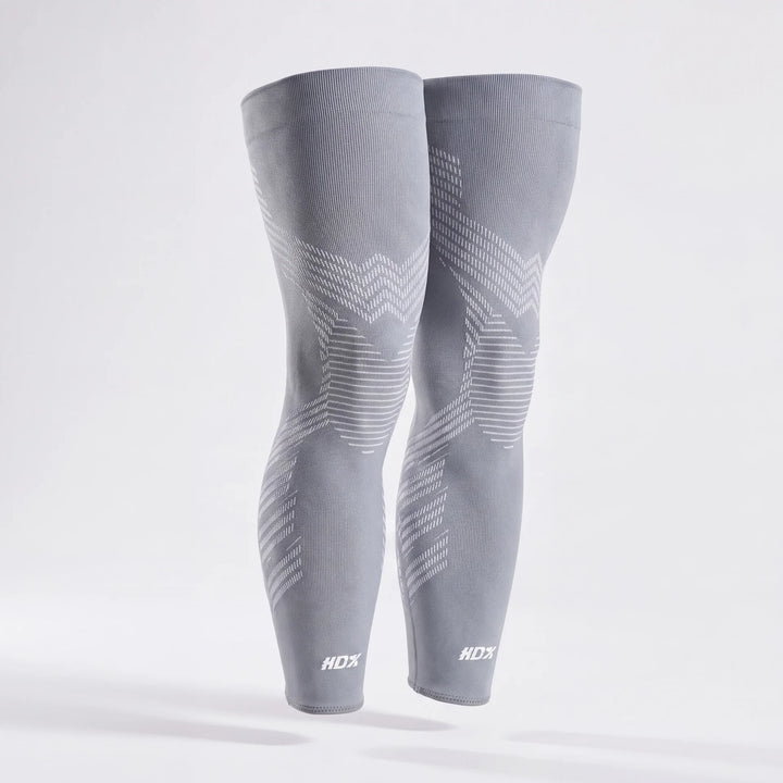 KneeMax | Compression Sleeves