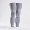 KneeMax | Compression Sleeves