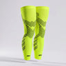 KneeMax | Compression Sleeves
