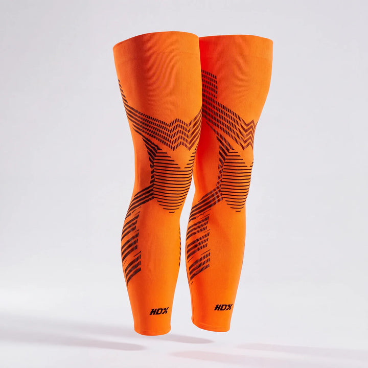 KneeMax | Compressie Sleeves