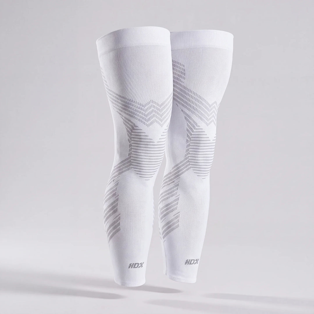 KneeMax | Compressie Sleeves