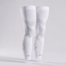 KneeMax | Compression Sleeves