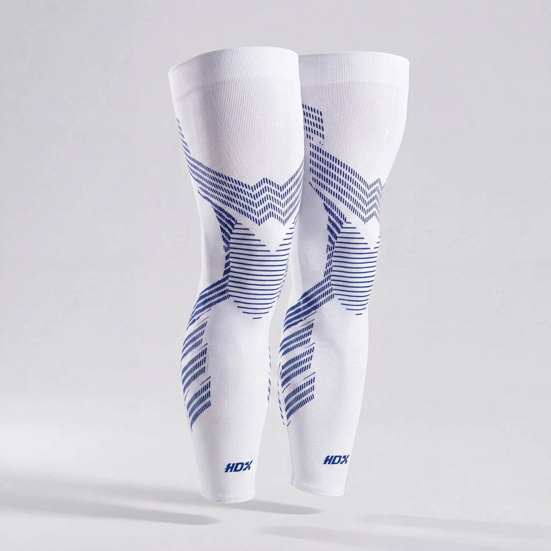 KneeMax | Compression Sleeves