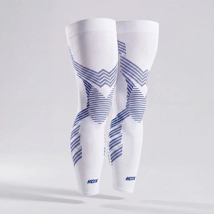 KneeMax | Compression Sleeves