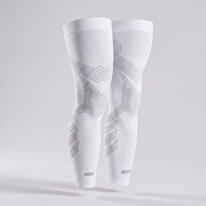 KneeMax | Compressie Sleeves