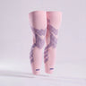 KneeMax | Compression Sleeves