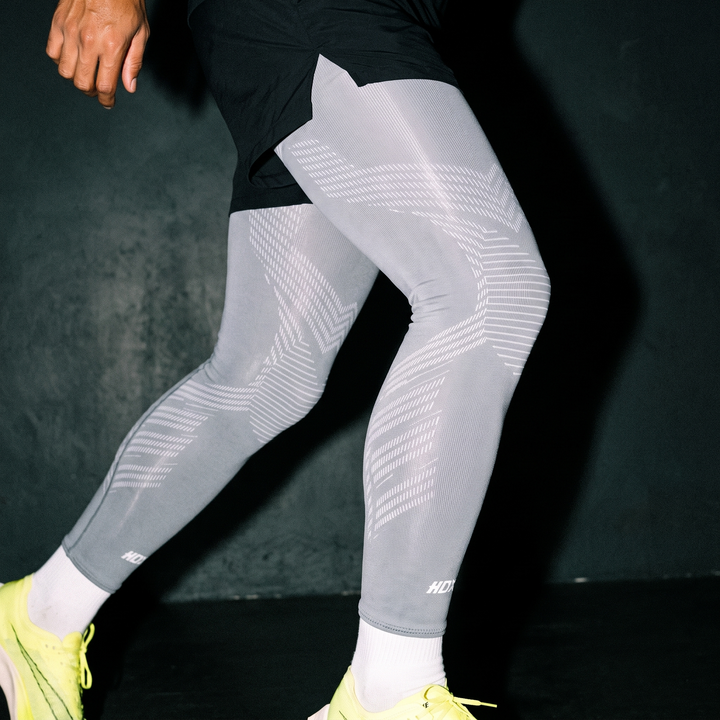 KneeMax | Compression Sleeves