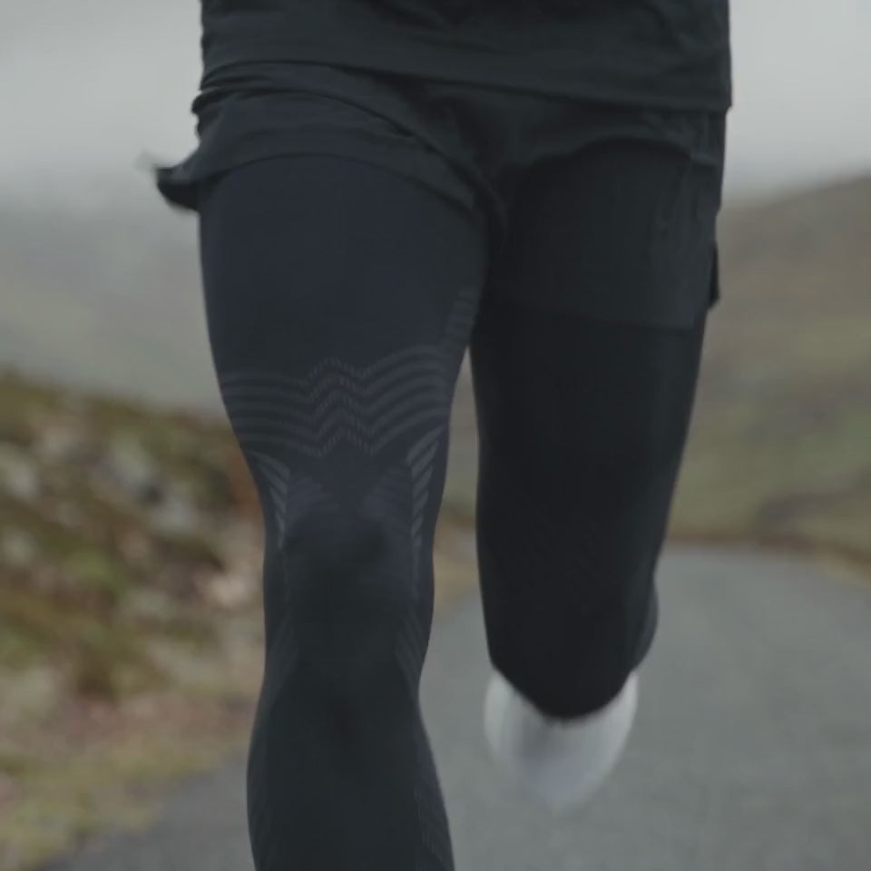 KneeMax | Compression Sleeves