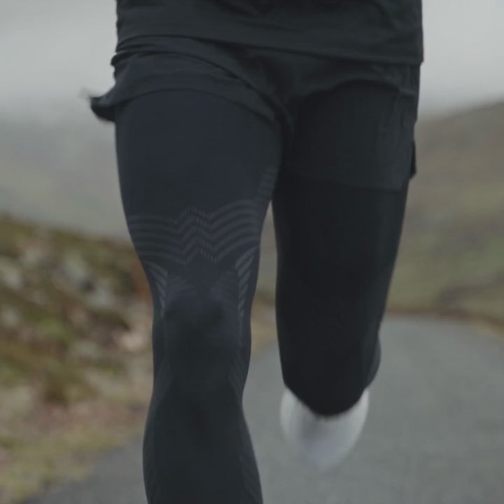 KneeMax | Compression Sleeves